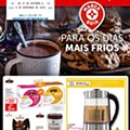 e-leclerc guia 27 outubro a 8 novembro  (1).jpg